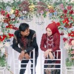 WhatsApp Image 2025-10-07 at 11.49.56