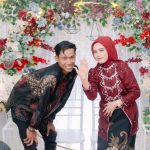 WhatsApp Image 2025-10-07 at 11.49.57 (3)