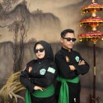 WhatsApp Image 2025-10-09 at 17.37.09