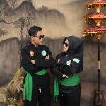 WhatsApp Image 2025-10-09 at 17.37.10 (1)