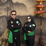 WhatsApp Image 2025-10-09 at 17.37.10