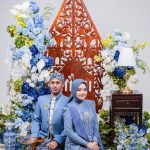 WhatsApp Image 2025-10-09 at 17.41.00 (1) (Copy)