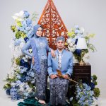 WhatsApp Image 2025-10-09 at 17.41.01 (Copy)