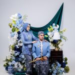 WhatsApp Image 2025-10-09 at 17.41.02 (5) (Copy)