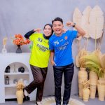 WhatsApp Image 2025-10-09 at 19.47.06 (1)