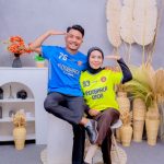 WhatsApp Image 2025-10-09 at 19.47.06