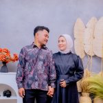 WhatsApp Image 2025-10-09 at 19.47.09