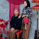 WhatsApp Image 2025-10-10 at 10.08.20