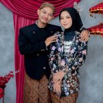 WhatsApp Image 2025-10-10 at 10.08.23 (1)