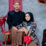 WhatsApp Image 2025-10-10 at 10.08.23