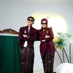 WhatsApp Image 2025-10-10 at 10.37.49 (1) (Copy)