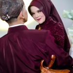 WhatsApp Image 2025-10-10 at 10.37.49 (Copy)