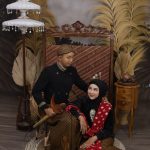 WhatsApp Image 2025-10-12 at 10.07.04 (1)