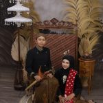 WhatsApp Image 2025-10-12 at 10.07.04