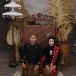 WhatsApp Image 2025-10-12 at 10.07.04 (2)