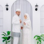 WhatsApp Image 2025-10-13 at 14.39.30 (2)