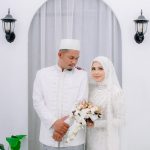 WhatsApp Image 2025-10-13 at 14.39.32 (1)