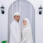 WhatsApp Image 2025-10-13 at 14.39.32