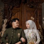 WhatsApp Image 2025-10-16 at 15.45.29