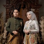 WhatsApp Image 2025-10-16 at 15.45.29 (2)