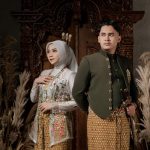 WhatsApp Image 2025-10-16 at 15.45.30