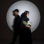 WhatsApp Image 2025-10-20 at 17.55.41 (2)