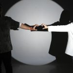 WhatsApp Image 2025-10-22 at 16.35.18 (1)