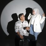 WhatsApp Image 2025-10-22 at 16.35.18 (2)