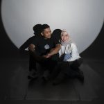 WhatsApp Image 2025-10-22 at 16.35.19