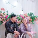 WhatsApp Image 2025-10-22 at 17.03.49 (1)