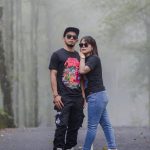 a20cda54-0386-4485-a81f-0e2c6d88a508