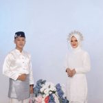 a4c3e710-f7b0-41f7-bdde-aedb3f1e396d