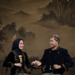 ac9cacca-7343-4956-aa62-88912a1dbaea