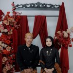 ad51e1de-c766-42e2-9a8f-b1aaae767202