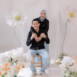 b0a87549-9a9c-4134-b500-00cd0d194aa9