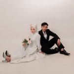 b243d848-09ef-4040-953d-6482aa8e1cee