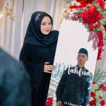 b85d978e-aabc-4883-9924-9189cc8ee1ad