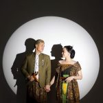 be3e127b-9880-4580-beab-308e43ae9e66