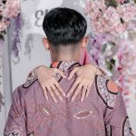 c58e8bc8-c01e-42ad-b0fb-587dd0a7e908