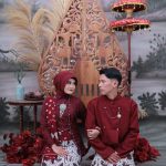 c8f5638a-3f0e-4884-bd01-41409f85088b