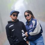 c97f3322-0ae6-46f8-a475-2124d40514f7