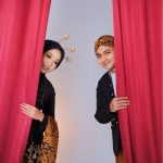 cc23af74-5602-4722-92e5-31f293112e2f