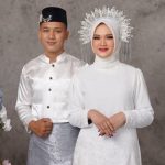 d3a78e7d-12ad-4534-9dbb-e3455d1661d7