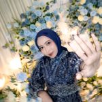 d9157f17-bd3a-404f-bb36-3fb5c47667e0