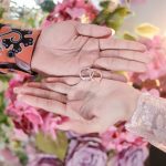 daff5f10-57b3-4fe2-afb3-2fe86728665a