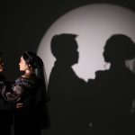 e428035c-b7e5-475b-82c5-c80a8f472124