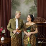 e44768c1-2b8b-4b51-8497-c7cc85ee4fcf