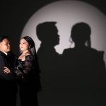 e94b1008-dbd2-46b4-ae8a-7973fbae39bb