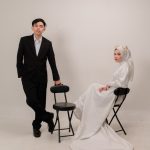 e9f3ba43-552e-4d3f-893e-df0d24b2f3f2