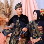 01f17af0-b15c-446c-806a-ec06c7e2f288